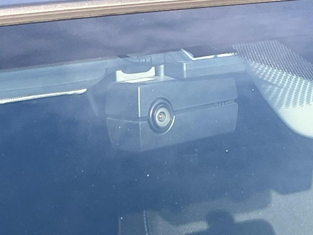 �y�h���C�u���R�[�_�[�z���S�E���S�ȃJ�[���C�t�ɕK�{�̃h���C�u���R�[�_�[�𑕔�!���s���͂������A������^�]�⎖�̂ɑ��������ۂ̏󋵂��f���ŋL�^���A����̃��X�N�ɔ����܂��B