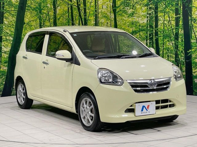 �������x�̃K���X�疌�ŝ����͂������A�㎿�ȃc���E����������B���O����_���J�����؂Ȉ��Ԃ�ی삵�A�F�����E�򉻂�h�~�B�u�e�X�v���b�V���R�[�g�v�A�u�e�v���~�b�T�R�[�g�v���炨�I�т��������܂��B