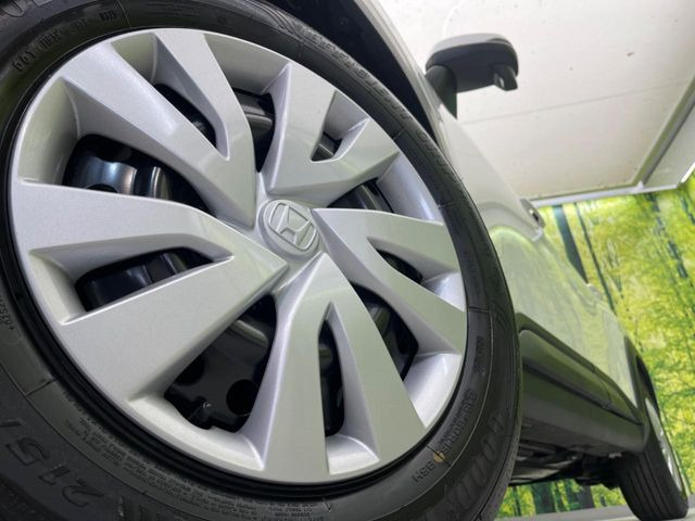 �y����16�C���`�X�`�[���z�C�[���z�l�N�X�e�[�W�ł́w�ЊO�A���~�z�C�[���x���D�]������!�L���u�����h���炨�l�ł��ȃA���~�܂ŕ��L������Ēv���܂���X�^�b�h���X�^�C������舵���Ă���܂��̂ł��C��������!