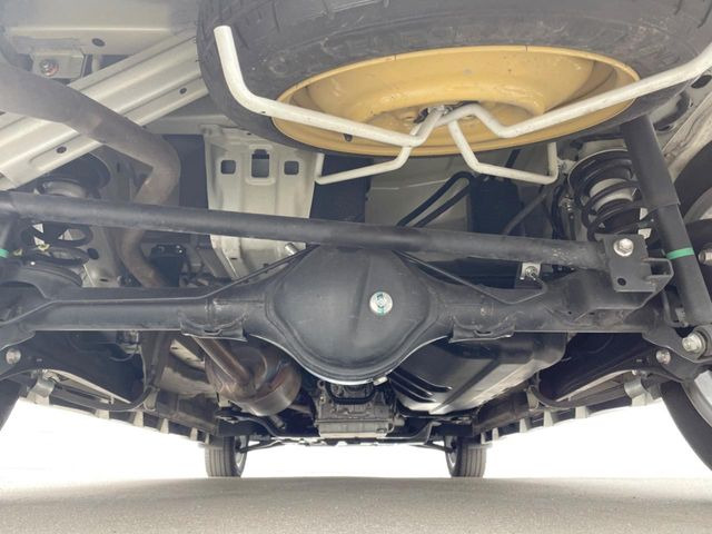 ����肪���ꂢ�Ȃ����ɁA�h�K���H�̎{�H���I�X�X���B�~��n��͂������A���ݕ��ɂ��Z���̕���A��Ń}�����E�E�B���^�[�X�|�[�c���������ɂ��D�]���������Ă���܂��B