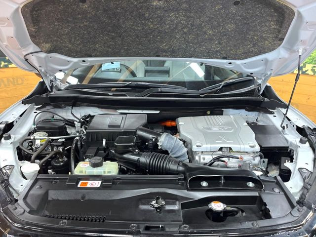 �e�؁E���J�Ȑ�僁�J�j�b�N�X�^�b�t������!�E�Ԍ��E�_�������E���̓��̏C���ȂǃA�t�^�[�T�[�r�X�����S�B���Ԃ̃J�X�^�}�C�Y���l�N�X�e�[�W�̃T�[�r�X�X�^�b�t�܂ł����k��������!