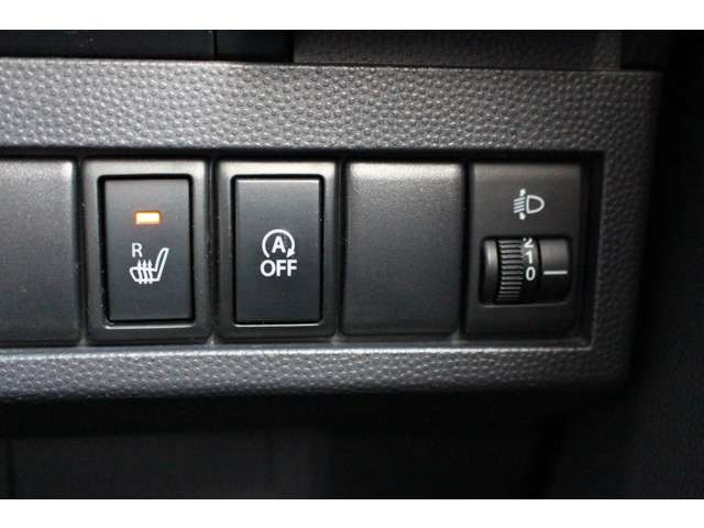 �V�[�g�q�[�^�[�A�A�C�h�����O�X�g�b�v