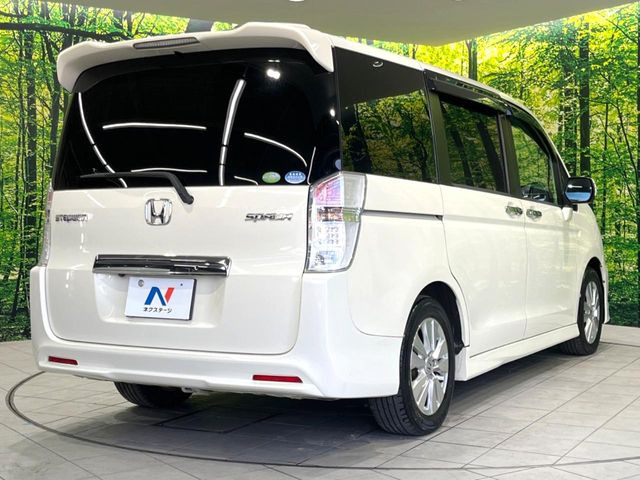 ���S���̃l�N�X�e�[�W���炨���񂹂��\��!�����̓X�܂ɓW�����Ă���N���}���C�ɂȂ�ꍇ���A�Ŋ��̓X�܂ł��������������Ƃ��\�ł�!���񎄂����ɗv�]������������������!���ʓr��p