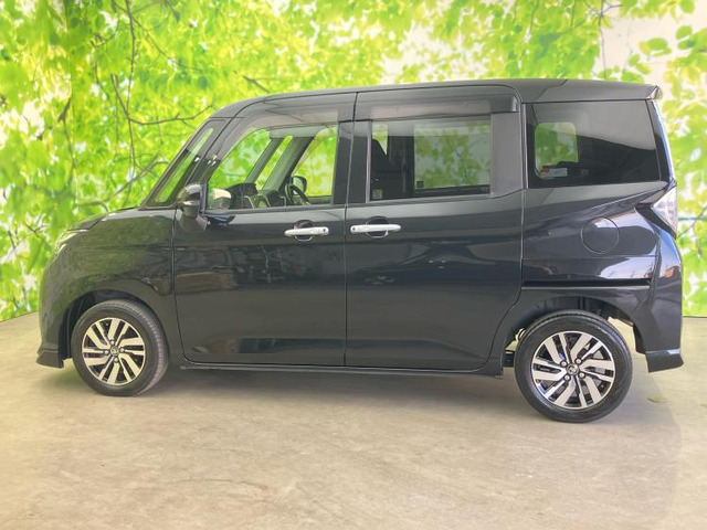 タンク1.0 カスタム G S