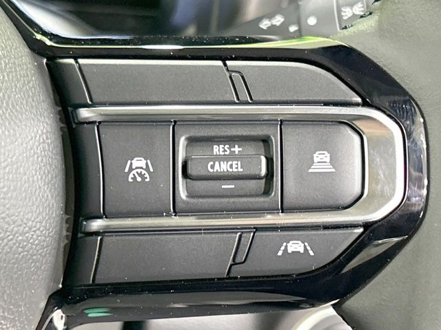 �y�A�_�v�e�B�u�N���[�Y�R���g���[���z�������H�ł̒��������s���y��!!�����ő��x��ۂN���[�Y�R���g���[�����A�Փˌy���V�X�e���ƘA�g���A�O���̎ԗ������m���ĎԊԂ�ۂ悤�ɑ��x���߂��Ă���܂�!!