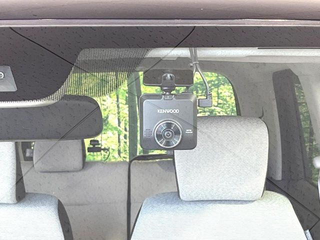 �y�h���C�u���R�[�_�[�z�h���C�u���R�[�_�[����!���s���͂������A������^�]�⎖�̂ɑ��������ہA�f���ŋL�^���A����̃��X�N�ɔ����܂��B���L�^�pSD�J�[�h�͂��q�l�����g�ł��������������K�v������܂��B