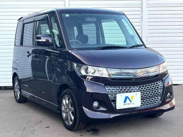 �������x�̃K���X�疌�ŝ����͂������A�㎿�ȃc���E����������B���O����_���J�����؂Ȉ��Ԃ�ی삵�A�F�����E�򉻂�h�~�B�u�e�X�v���b�V���R�[�g�v�A�u�e�v���~�b�T�R�[�g�v���炨�I�т��������܂��B