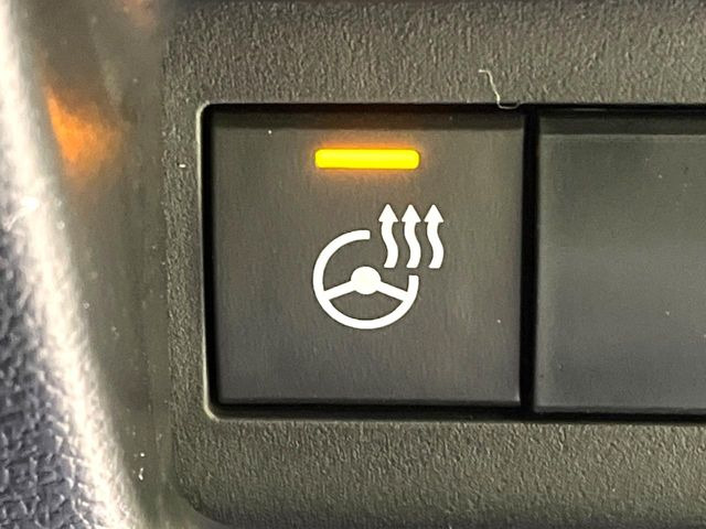 �y�X�e�A�����O�q�[�^�[�z�~��ɗ₽���Ȃ�₷���v�����X�e�A�����O���A�X�C�b�`��őf�����K����!�G�A�R�������������܂��Ă����̂ŁA�������̉^�]�����K�ɂȂ�܂��ˁ�