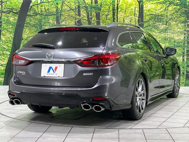 ���S���̃l�N�X�e�[�W���炨���񂹂��\��!�����̓X�܂ɓW�����Ă���N���}���C�ɂȂ�ꍇ���A�Ŋ��̓X�܂ł��������������Ƃ��\�ł�!���񎄂����ɗv�]������������������!���ʓr��p