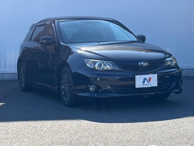 �������x�̃K���X�疌�ŝ����͂������A�㎿�ȃc���E����������B���O����_���J�����؂Ȉ��Ԃ�ی삵�A�F�����E�򉻂�h�~�B�u�e�X�v���b�V���R�[�g�v�A�u�e�v���~�b�T�R�[�g�v���炨�I�т��������܂��B