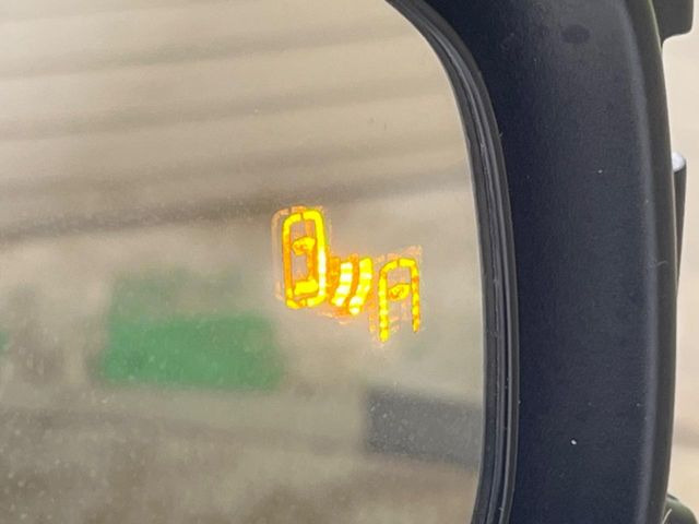 �y�u���C���h�X�|�b�g���j�^�[�z���s���A�h�A�~���[�̎��p�ɂȂ�₷���ӏ��Ɍ㑱�Ԃ��ڋ߂���ƃT�C�h�~���[�̃����Y�Ɍx����\��!�h���C�o�[�ɒ��ӊ��N�����Ă���܂��B