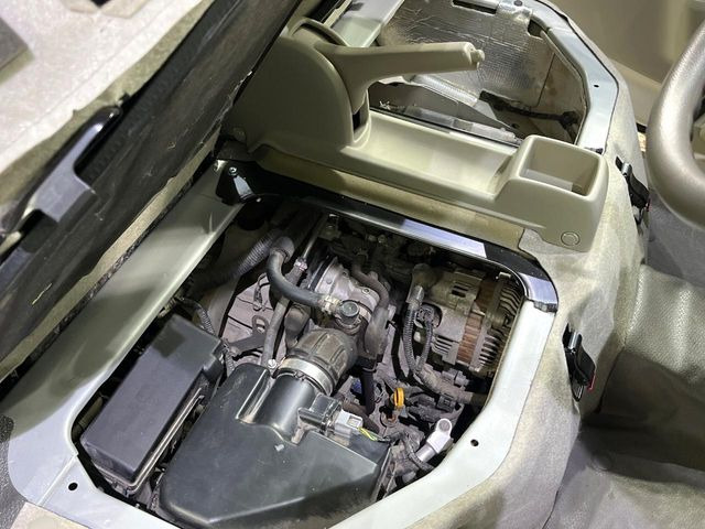 ���S�̍Œ�10�N�E���s�������ۏ�(�L��)�����p�ӁB�ۏؓ��e���[���͂������A�����_��&�I�C��������A�N�����x�̑S���E24���ԃ��[�h�T�[�r�X���t�т���Ă���܂��̂ł����S�������B