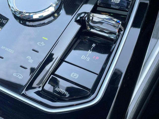 ���V�t�g�m�u�̎g�p�������Ȃ��A�ǍD�ȏ�Ԃł��B