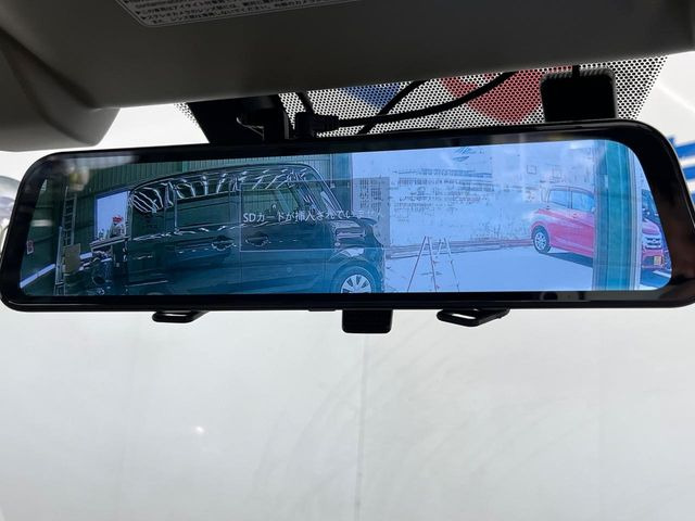 �y�h���C�u���R�[�_�[�z�h���C�u���R�[�_�[����!���s���͂������A������^�]�⎖�̂ɑ��������ہA�f���ŋL�^���A����̃��X�N�ɔ����܂��B���L�^�pSD�J�[�h�͂��q�l�����g�ł��������������K�v������܂��B