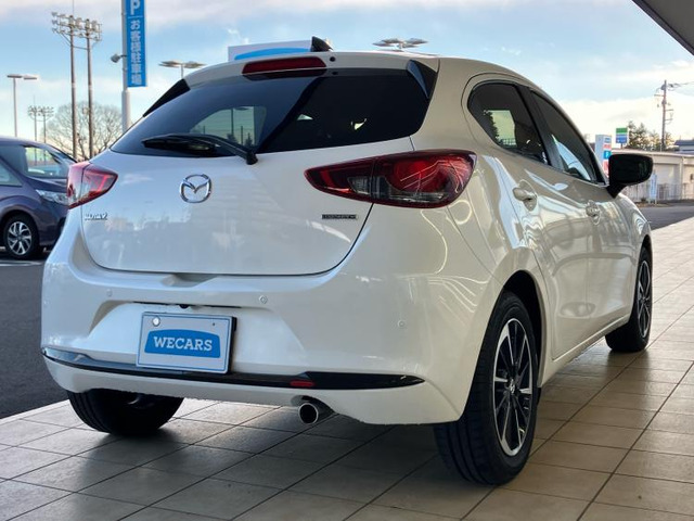 MAZDA21.5 15 スポルト