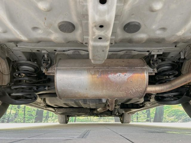 ����肪���ꂢ�Ȃ����ɁA�h�K���H�̎{�H���I�X�X���B�~��n��͂������A���ݕ��ɂ��Z���̕���A��Ń}�����E�E�B���^�[�X�|�[�c���������ɂ��D�]���������Ă���܂��B