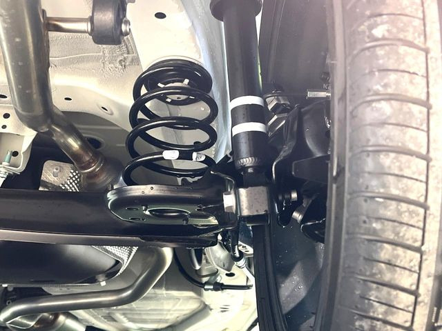 ���Ԃ����S���Ă���肢�������ׂɂ́A�����̒���_�����������܂���B�T�[�r�X�T�|�[�g(�L���ۏ�)�ł͖����_�������񋟂��Ă���A���S�̃J�[���C�t�����߂�������������T�|�[�g�̐��������Ă��܂��B