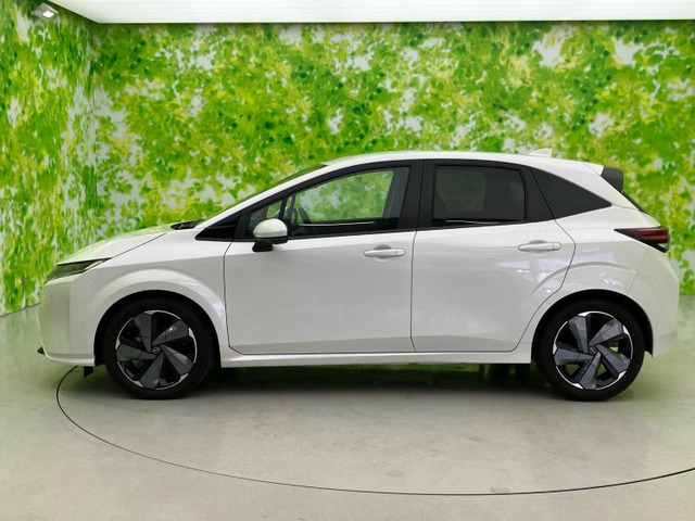 ノートオーラ1.2 G