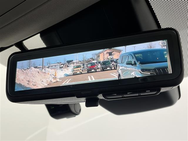 RAV42.0 G Zパッケージ 4WD