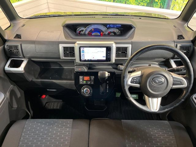 �O���[�v���݌ɐ���30,000��!!�S���̌n��X���烁�[�J�[�E�Ԏ��킸���Љ�o����̂ŁA���Ȃ��Ƀs�b�^���̂��Ԃ�������͂��ł���܂��͂��₢���킹��������