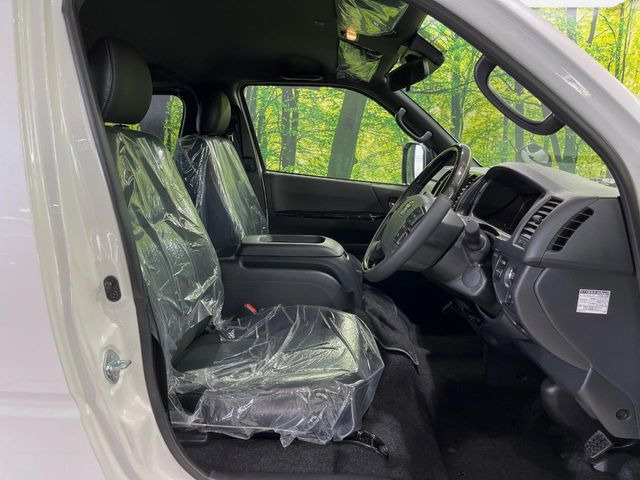 �������ԓ��̓L���C�ł�����N���[���ȏ�Ԃ��L�[�v���������q�l�ɂ́w�i�m�]�[���R�[�g�x����������!�V�^�R���i�E�C���X�΍��A���ہE���L�Ɍ��ʂ𔭊��������̕��ɂ��D�]���������Ă���܂��B