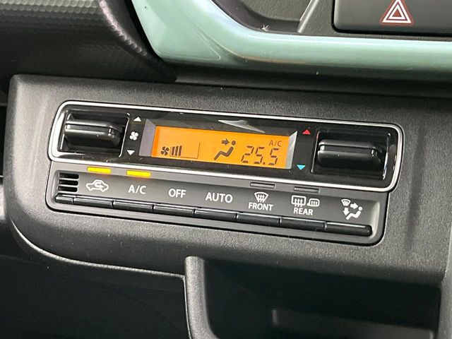 �y�I�[�g�G�A�R���z��x���D�݂̉��x�ɐݒ肷��΁A�ԓ��̉��x�����m�����ʂ≷�x�������Œ����B����&hellip;����&hellip;�Ɖ��x���X�C�b�`���������K�v�͂���܂���B���K�Ȏԓ���Ԃɂ͕K�{�̋@�\�ł��ˁ�