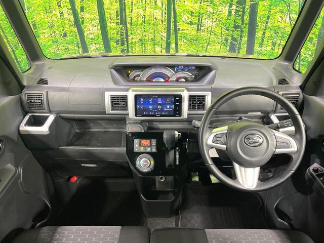 �O���[�v���݌ɐ���30,000��!!�S���̌n��X���烁�[�J�[�E�Ԏ��킸���Љ�o����̂ŁA���Ȃ��Ƀs�b�^���̂��Ԃ�������͂��ł���܂��͂��₢���킹��������