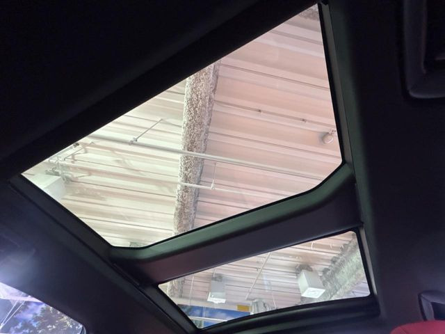 �y�T�����[�t�z�J���������Ղ�̊󏭑����A�T�����[�t����������Ă��܂�!�ԓ��ɖ�����������ꂽ��i�F���y���ވȊO�ɂ��A�ԓ��̋�C���ȒP�Ɋ��C�ł��ĉ��K�ł�!