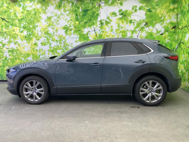 CX-302.0 20S プロアクティブ ツーリングセレクション 4WD