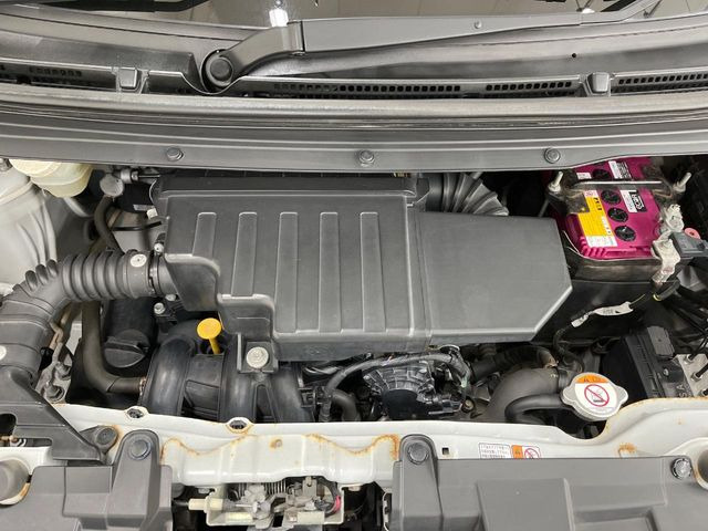 �����E�{�[�i�X�����s�v&�Œ�10�N�Ԃ̐ݒ肪�\�ȃI�[�g���[�������p�ӂ��Ă���܂�!�����̂Ȃ��x�����v�����ɂčw�����\�ł���