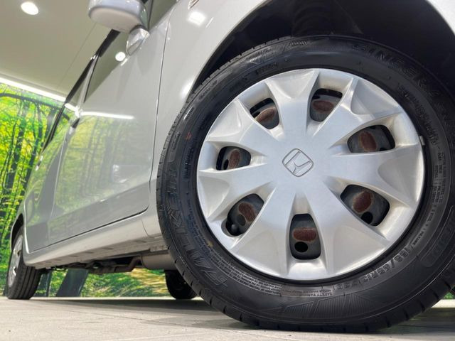 �y����13�C���`�X�`�[���z�C�[���z�l�N�X�e�[�W�ł́w�ЊO�A���~�z�C�[���x���D�]������!�L���u�����h���炨�l�ł��ȃA���~�܂ŕ��L������Ēv���܂���X�^�b�h���X�^�C������舵���Ă���܂��̂ł��C��������!