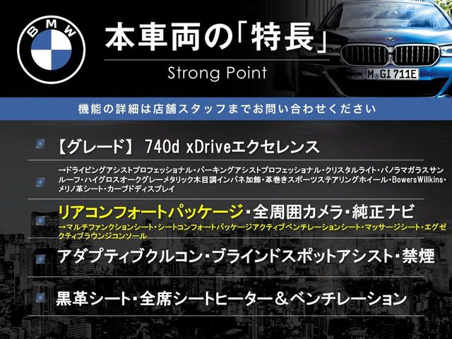 �{�ԗ��̎�ȓ������܂Ƃ߂܂����B��L�̑��ɂ����`��������Ȃ����͂��������܂��B���񂨋C�y�ɂ��₢���킹�������B