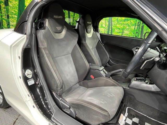 �^�]�ȃV�[�g���͎g�p�������Ȃ��A�ǍD�ȏ�ԂƂȂ��Ă��܂��B���J�Ɏg���Ă������Ƃ��悭�킩��܂��ˁB