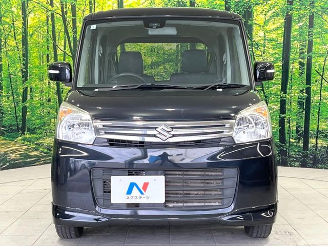 ���Ђł́A�S�ԁw�C�����Ȃ��x�̂��Ԃ̂ݎ�舵���Ă���܂��B��C�o�C���[�ɂ�錵�I�����d����̌�A���Ɍ�̎ԗ��`�F�b�N���s���A�l�N�X�e�[�W���F�肵�����i���Ȓ��ÎԂ����񋟂��Ă���܂��B