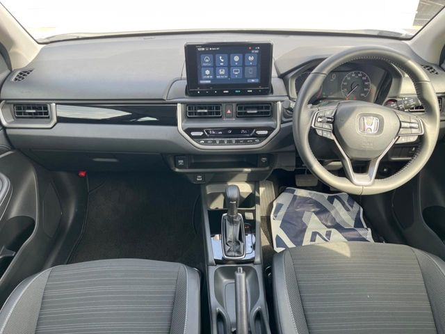 �O���[�v���݌ɐ���30,000��!!�S���̌n��X���烁�[�J�[�E�Ԏ��킸���Љ�o����̂ŁA���Ȃ��Ƀs�b�^���̂��Ԃ�������͂��ł���܂��͂��₢���킹��������