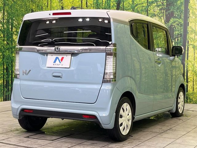 ���S���̃l�N�X�e�[�W���炨���񂹂��\��!�����̓X�܂ɓW�����Ă���N���}���C�ɂȂ�ꍇ���A�Ŋ��̓X�܂ł��������������Ƃ��\�ł�!���񎄂����ɗv�]������������������!���ʓr��p