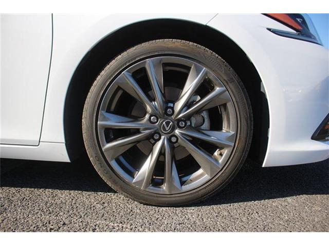 ���Ǝҗl�ւ̔̔��͂��f�肳���Ă��������܂��B�Ԍ������ԗ��̏ꍇ�́A�Ԍ����擾�������x�������z�ŕ\�����Ă���܂��B