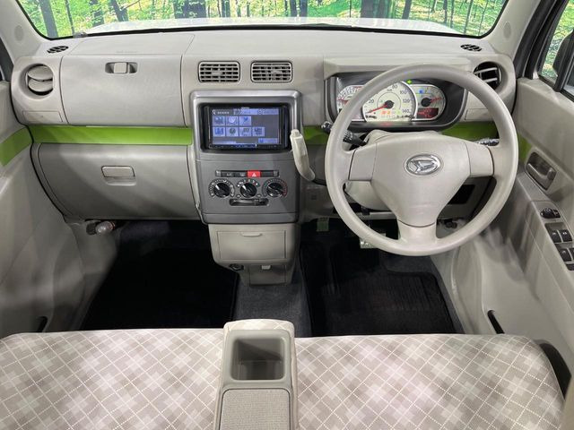 �O���[�v���݌ɐ���30,000��!!�S���̌n��X���烁�[�J�[�E�Ԏ��킸���Љ�o����̂ŁA���Ȃ��Ƀs�b�^���̂��Ԃ�������͂��ł���܂��͂��₢���킹��������