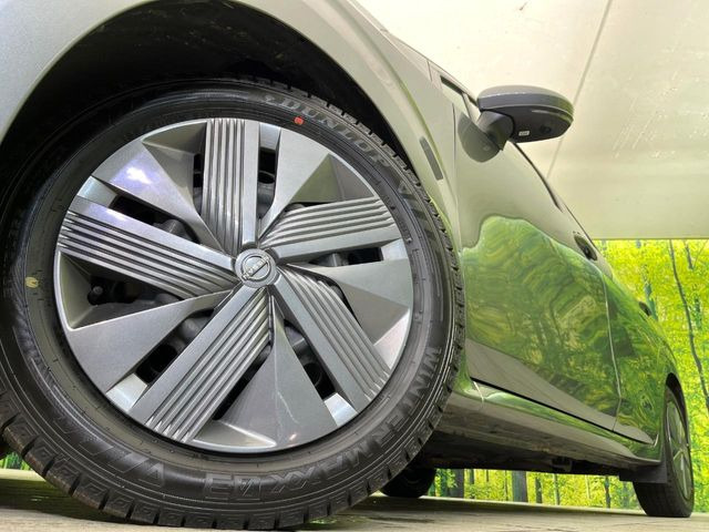 �y����16�C���`�X�`�[���z�C�[���z�l�N�X�e�[�W�ł́w�ЊO�A���~�z�C�[���x���D�]������!�L���u�����h���炨�l�ł��ȃA���~�܂ŕ��L������Ēv���܂���X�^�b�h���X�^�C������舵���Ă���܂��̂ł��C��������!