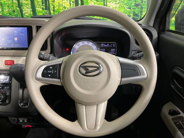 �y�X�e�A�����O�X�C�b�`�z�^�]���A�O������ڐ������炷���ƂȂ��A�I�[�f�B�I���̑��삪�\�ȕ֗��@�\!���S&���K�ȃh���C�u�����o���Ă���܂���