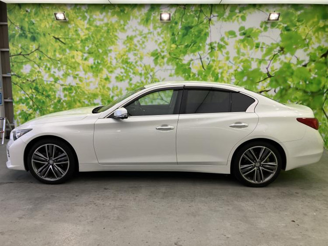 スカイライン2.0 200GT-t タイプSP