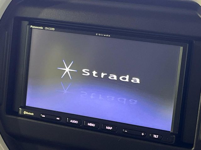 ハスラーハイブリッド(HYBRID) X