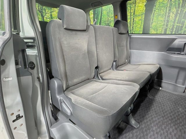 �㕔���Ȃ��C�ɂȂ�悤�ȃL�Y�E�����ւ��蓙�A�傫�ȃ_���[�W�͂Ȃ��A�ǍD�ȏ�Ԃł��B