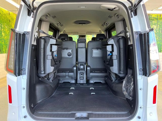 ��Ȃ��i�[����ƁA���ꂾ���̍L����!�V�[���ɍ��킹���V�[�g�A�����W�ŁA�傫�ȉו����ςނ��Ƃ��o���܂���