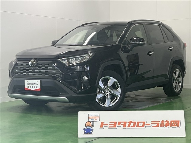 RAV4