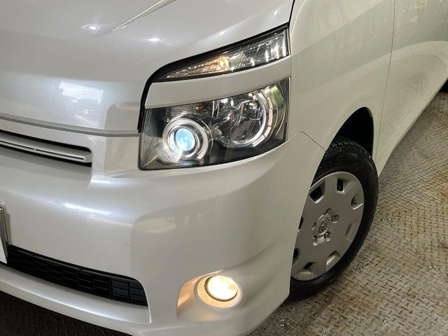 �w�b�h���C�g��e�[�������v&�A���~�z�C�[�����̊e��R�[�e�B���O���I�X�X�����Ă���܂��B�����Y�����̉��΂݂≘���}���A���ꂢ�ȏ�Ԃ������e�i���X���X�ŕۂĂ܂���