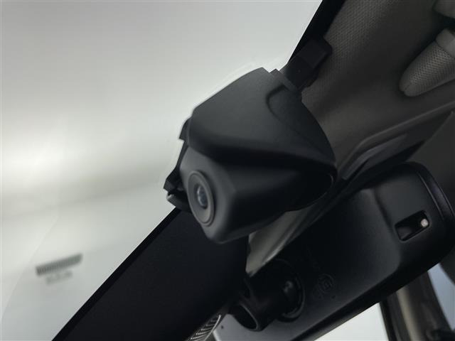 ヴェゼル1.5 ハイブリッド Z