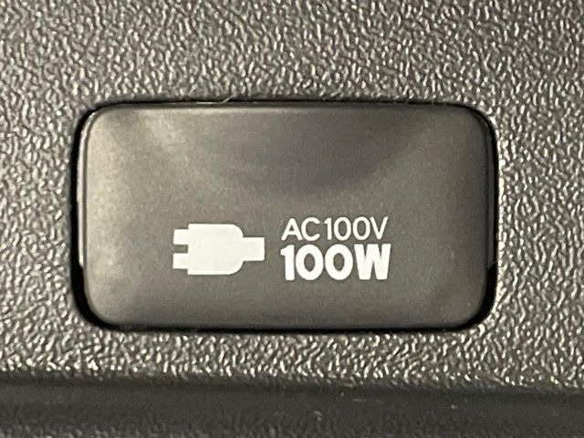 �y1500W�A�N�Z�T���[�R���Z���g�z����d��1500W�܂ł̉Ɠd���g���܂��B�L�����v��X�|�[�c�E�A�E�g�h�A�ł̃A�N�e�B�r�e�B�͂������A�ЊQ�E��d�̍ۂɑ劈���