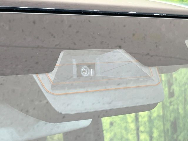 �y�X�Y�L �Z�[�t�e�B�T�|�[�g�z���s���ɑO���̎ԗ�����F�����A�Փ˂������Ȏ��͌x��ƃu���[�L�ŏՓˉ���Ɣ�Q�y�����A�V�X�g�B�����S�Ƀh���C�u�����y���݂��������܂��B