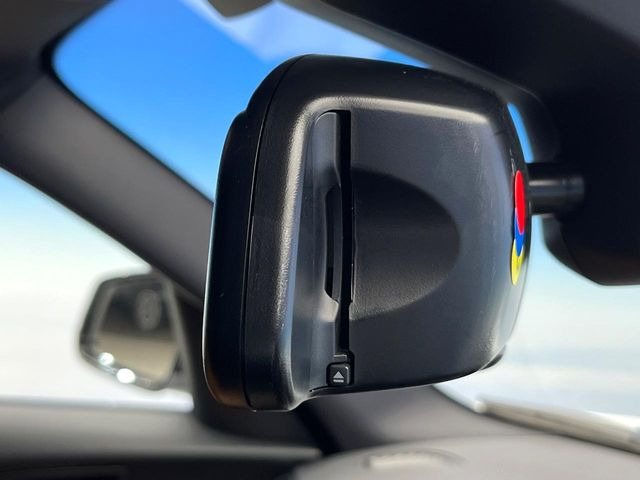 ��ETC�ԍڊ�������[���~���[:�������n�����ɂ͍ăZ�b�g�A�b�v�����{��A���n���������܂��B�}�C���[�W�o�^�Ɋւ��Ă����C�y�ɒS���c�Ƃ܂ł��q�˂��������B